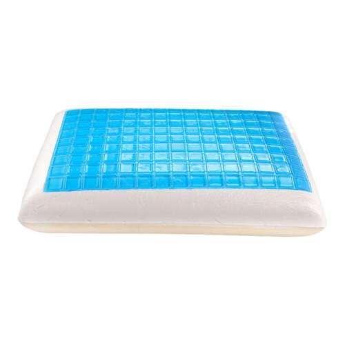  60x40x14cm ˯ר˯1˴1379.5Ԫ5(275.9Ԫ/)