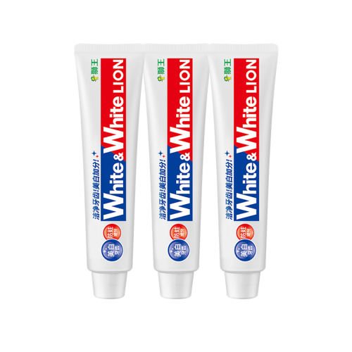 ڲ3֧װʨWHITE150g29.9Ԫ