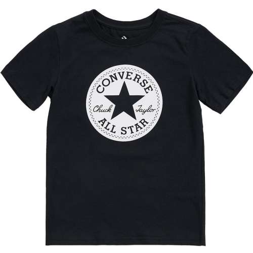 ڲ6500-ɫ-Կ 120/6 Converse¿ͯt75Ԫ