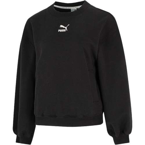 537518-01/ S Puma˶װŮװ＾973.75Ԫ5(194.75Ԫ/88VIP 95)
