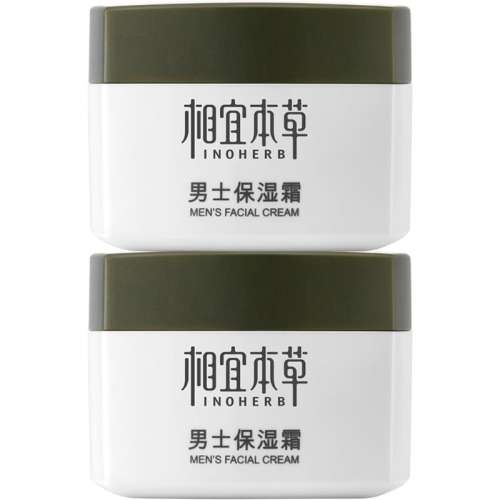 ڲ 50g ˱ݱʪ˪ˮƷ36.9Ԫ