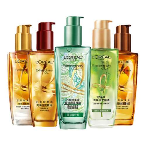 ڲ0ml Сƿ30ml ŷŻ˳ɿݷ13.9Ԫ