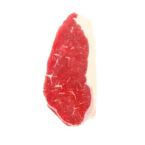 ۻ㣺500g sڰ˹--ţšĬ2cm Ƶ ް˹ԭѩţ3Sӽ֬297Ԫ4(74.25Ԫ/)