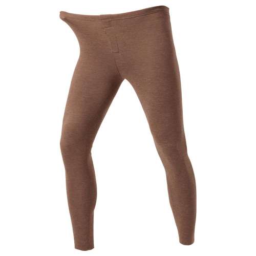 ڲ L ޲˿ Էʿů53.91Ԫ