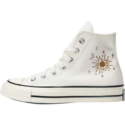 ڲ572431C 35 converseŮChuck Taylor 70S SEASONAL˶Ь572431C335Ԫ