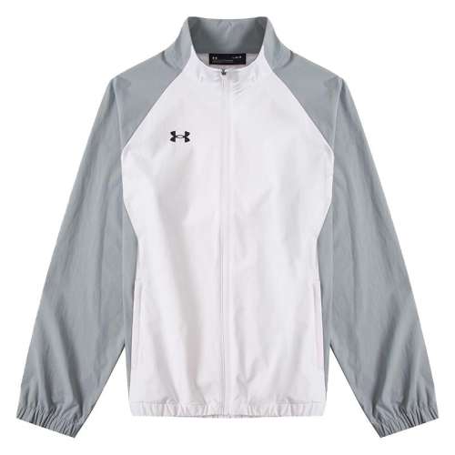 / 2XL ӪUA/꿪п˶з22500402-1001068.75Ԫ5(213.75Ԫ/88VIP 95)