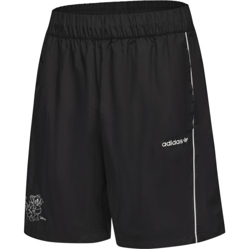 JP1415 XXXL adidas OriginalsҶHDL SHORTS M˶̿JP1415351Ԫ