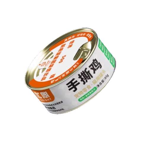 ڲ˺ζ&ǹ 510g ϣⲹˮը19.9Ԫ