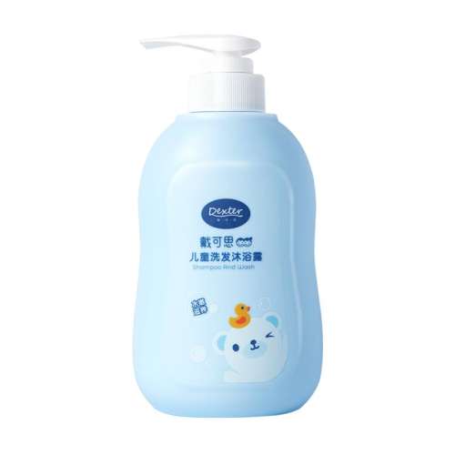  ȫͼۡϴԡ¶800ml*1  800ml ˼ͯԡϴ¶70.8Ԫ2(35.4Ԫ/)