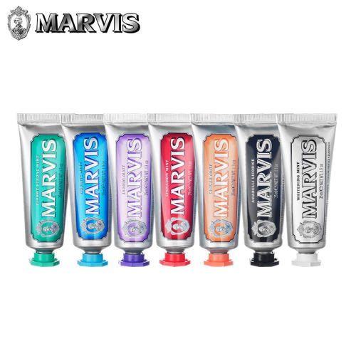 ɫ-򱡺ɡ10ml MARVIS/8.8Ԫ