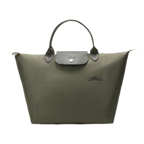 919 479 ɭɫ LONGCHAMP/Ӱ898.8Ԫ