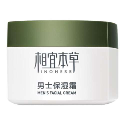ڲ50g ַ ˱ѧר˪29Ԫ
