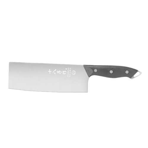 60 12cm ɫ 18.5cm ʮŮʿרС˵28.4Ԫ