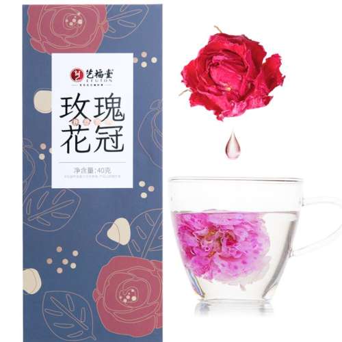 ۻ㣺ոõ廨ڲؼƷѬ101.76Ԫ3(33.92Ԫ/)