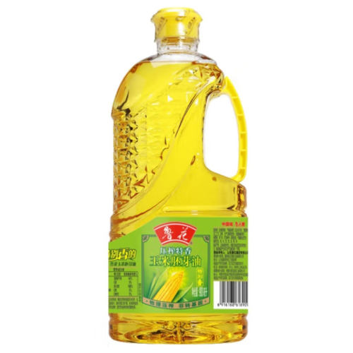 900ml ³ѿ900ml21.8Ԫ