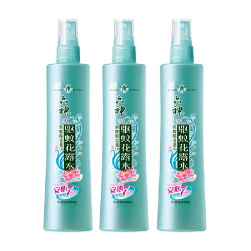ֹ¶ˮ180ml3ƿ46.17Ԫ(88VIP 95)