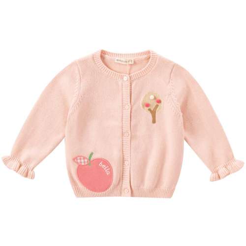 ۻ㣺ҷɫ 66cm ά֯Ůͯͯװ109Ԫ