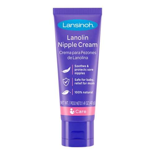 ڲˮʪ󴽸7g׿ lansinoh˼ŵٷ콢֬39Ԫ