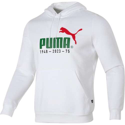 678413-02 S PUMAװ878.75Ԫ5(175.75Ԫ/88VIP 95)
