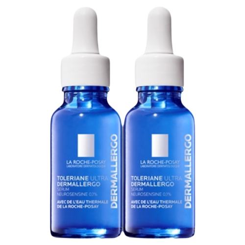ۻ㣺Сƿ20ml˫֧ Ȫ滺޻ˮʪ928Ԫ2(464Ԫ/)
