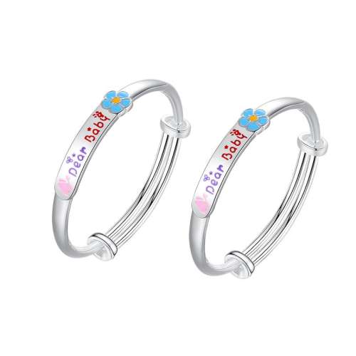 ۻ㣺s990Լ22g ܴ990732Ԫ
