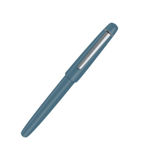  ink-25īˮڡ 0.5mm-0.7mm ٷ һīŮ14.4Ԫ