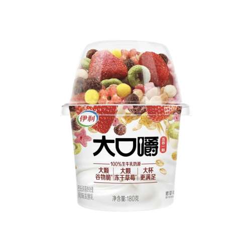 ڲڽ180g*1 ڽ180*68.9Ԫ