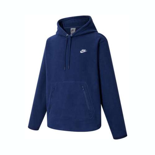FZ0661-410 S NIKEͿASMNKCLUBWINTERIZEDPOHOO˶ͷFZ0661-410357Ԫ
