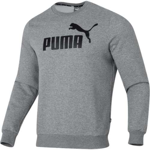 682722-03 M PUMA޺Ů689.68Ԫ4(172.42Ԫ/88VIP 95)