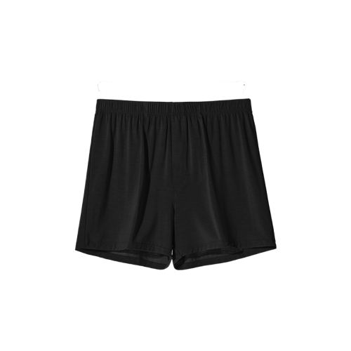 ۻ㣺ɫ M ubrasĪӼ˯47.79Ԫ