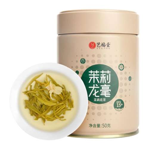 ۻ㣺50g/һ һؼ286.8Ԫ4(71.7Ԫ/)