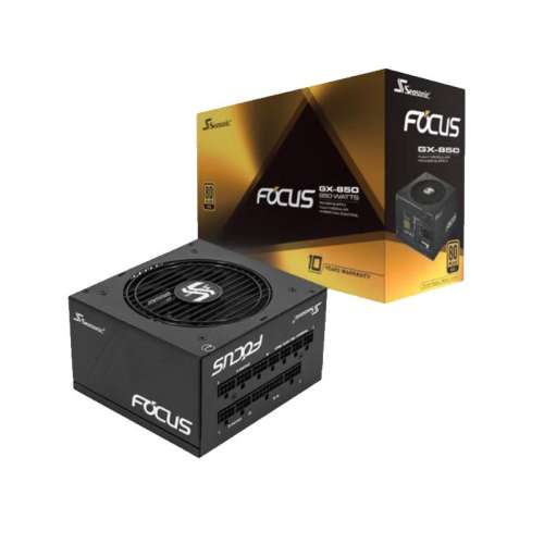 CORE GX650 ATX3 ȫģ650W ° 650W750Wȫģ850WԴ498.99Ԫ