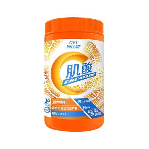ɿɫ غǼпþٶ215Ԫ5(43Ԫ/)