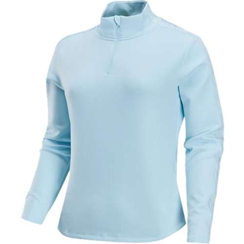 ڲHQ4740-474 S NIKEͿŮAS W NK ONE TF HZ TOP NVTY GCE˶ͷHQ4740-474266Ԫ