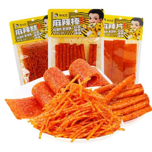 ڲ70g˿*3 ǻʳ3װ9.9Ԫ