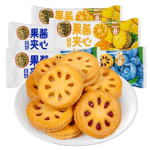 ۻ㣺ıɻϿζ500g ı츣ǹζ84.64Ԫ4(21.16Ԫ/)