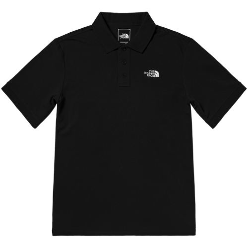 ڲJK3/ɫͼɫ S thenorthfacepolo245Ԫ