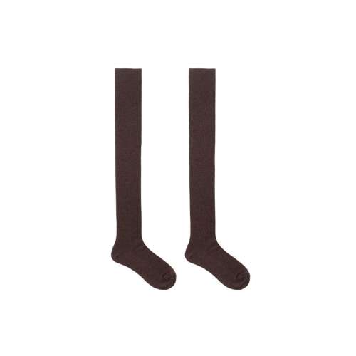 ƿ-ɫ U Ƽ35-39 ubrasѶͲٴ41.16Ԫ