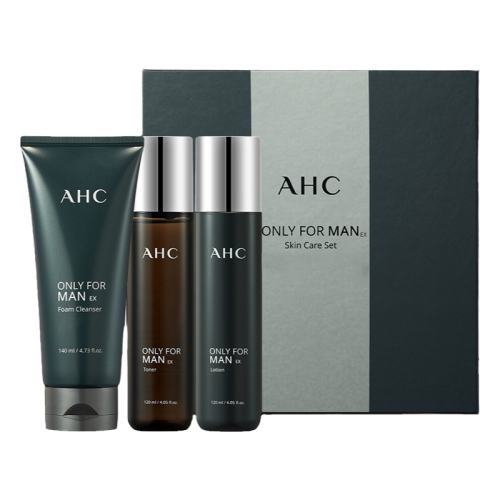 ڲ380ml AHCʿˮౣʪ185Ԫ