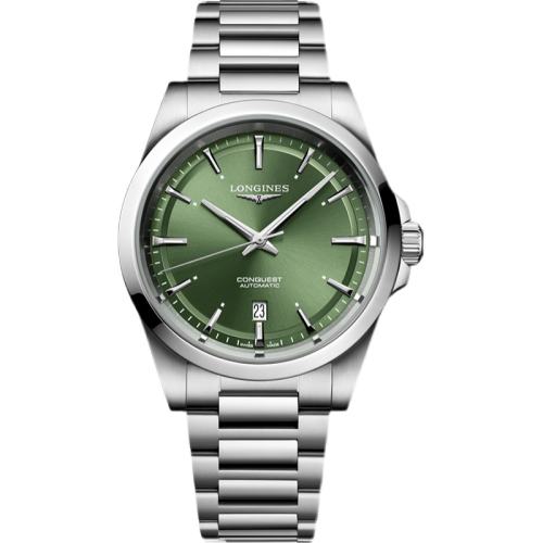 ڲ41mm-L3.830.4.02.6-̸ִ ʿ˶˹ϵб11980Ԫ