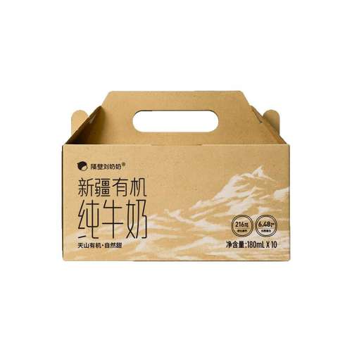 180mL*10*1 10²½ɽлţ180mL*10дţ49.8Ԫ2(24.9Ԫ/)