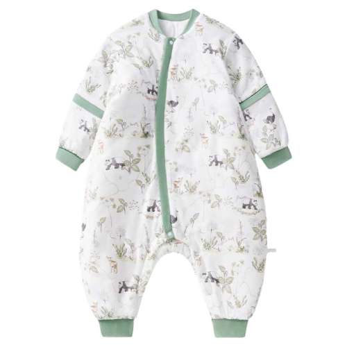 ۻ㣺Ƽ22-26桿» Ƽ55-80ο3-18£-80롿 ŷﶬӤ˯߱278Ԫ2(139Ԫ/)