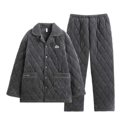 ڲ 165(M) ʿɺ޼޼Ҿӷ269Ԫ