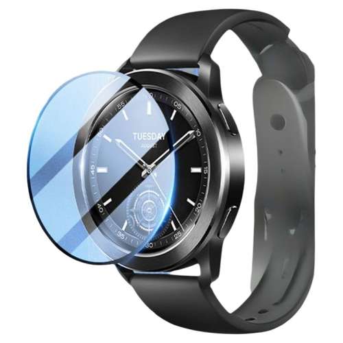 Сͺ Сֱ1մĤ廭حΡ1Ƭװ Сֱwatchs4sportĤСwatchs2ֻĤs1proȫֱĤcolor2̸ֻĤˤĻ˶մĤ3.6Ԫ