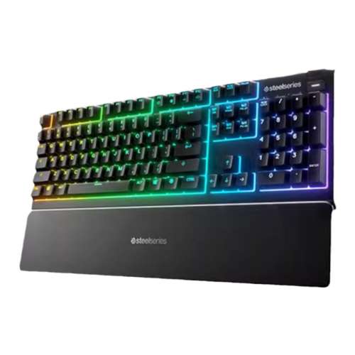 ۻ㣺Apex 3 TKL ٷ steelseries羺Ϸ748Ԫ2(374Ԫ/)