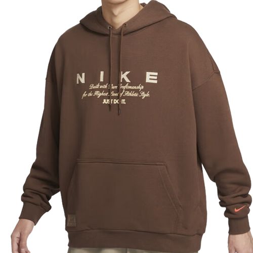 ڲHQ4745-259 S NIKEͿAS M NK CLUB OS PO HD GCEL˶ͷHQ4745-259357Ԫ