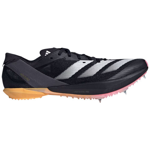 IH5798/Ambition 40 ﾶС24 ϴ˹Adidas AmbitionгܶЬӢ1356Ԫ2(678Ԫ/)