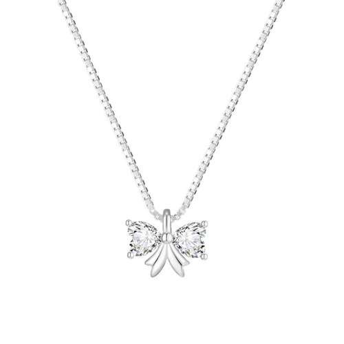 ۻ㣺+ͨ ӪDAISY BEAUTY S925ʯС457.92Ԫ4(114.48Ԫ/88VIP 95)