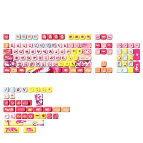 MOAñ - ʺǹ -140 AKKOñʺǹȫ169Ԫ