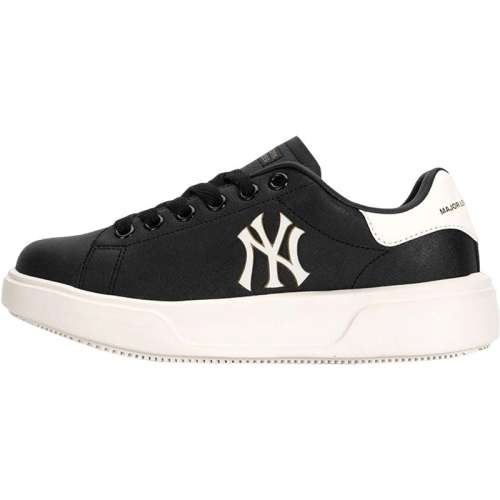 3ASXCCS3N-50BKS 36.5/230/ڳ23cm MLBЬЬŮЬ׵ͰЬ533.31Ԫ(88VIP 95)